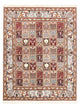 Perserteppich - Classic - 145 x 190 cm - creme