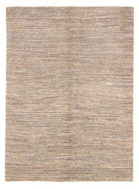 Gabbeh Persisch Teppich 168x225cm - Perserteppich Wollteppich - natur – product image