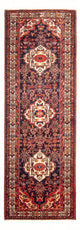 Hosseinabad Teppich 108x313cm - Perserteppich