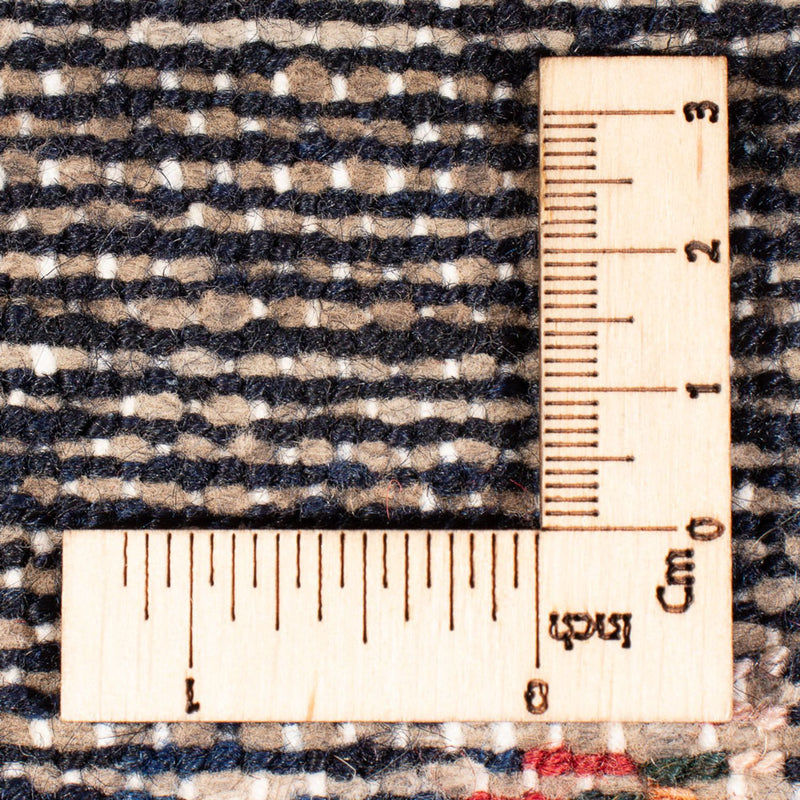 Hamadan Teppich 105x515cm - Perserteppich