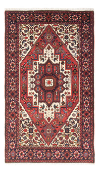Gholtogh Teppich 86x120cm - Perserteppich - creme – product image