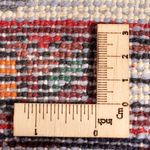 Bachtiar Teppich 166x300cm - Perserteppich - rot