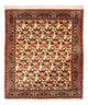 Bidjar - Bukan Teppich 73x90cm - Perserteppich