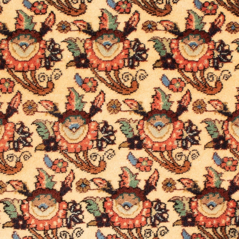 Bidjar - Bukan Teppich 73x90cm - Perserteppich