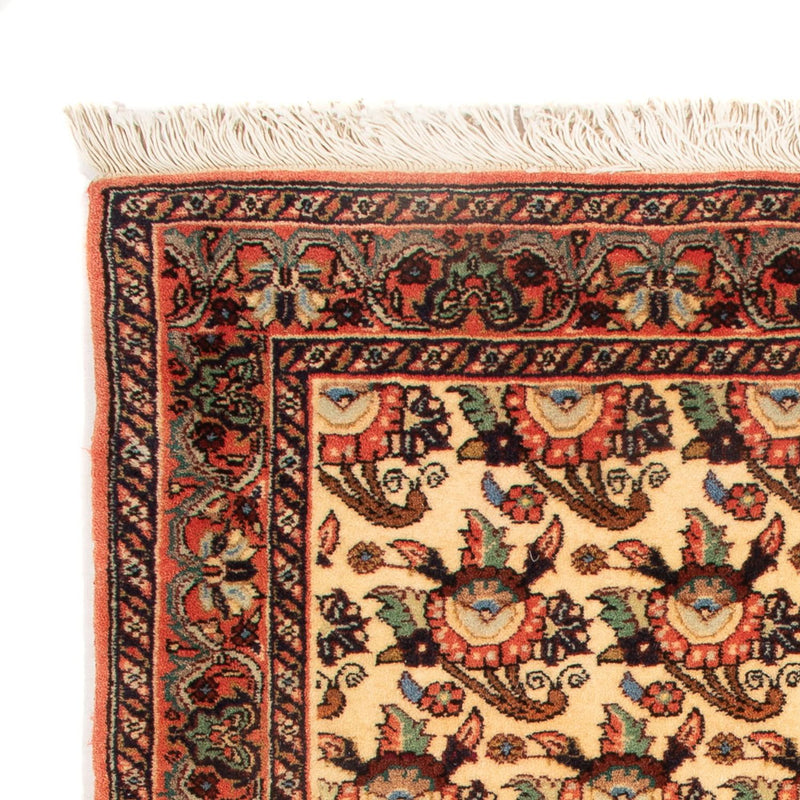 Bidjar - Bukan Teppich 73x90cm - Perserteppich