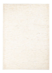 Gabbeh Persisch Teppich 123x172cm - Perserteppich Wollteppich - beige – product image