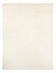 Gabbeh Teppich - Perser - 168 x 238 cm - creme