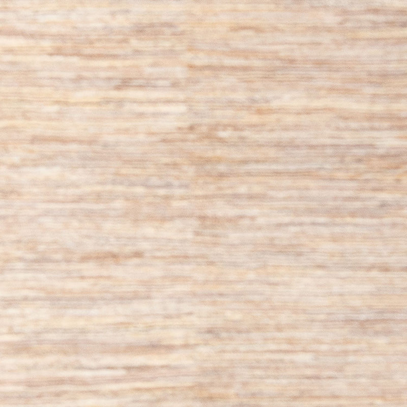 Gabbeh Persisch Teppich 158x184cm - Perserteppich Wollteppich - hellbeige