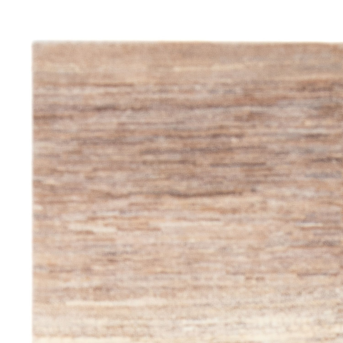 Gabbeh Persisch Teppich 143x196cm - Perserteppich Wollteppich - mehrfarbig