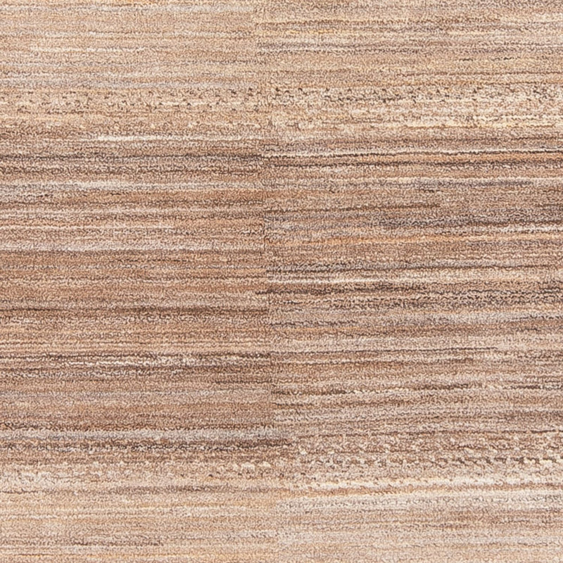 Gabbeh Teppich - Perser - 175 x 241 cm - mehrfarbig