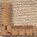 Gabbeh Teppich - Perser - 172 x 234 cm - hellbeige