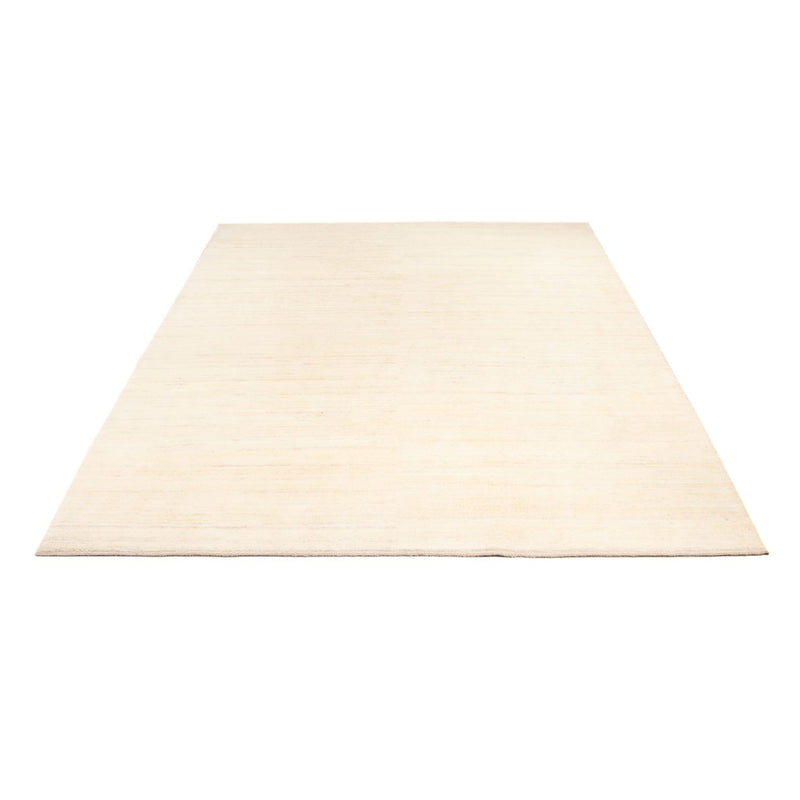 Gabbeh Persisch Teppich 181x250cm - Perserteppich Wollteppich