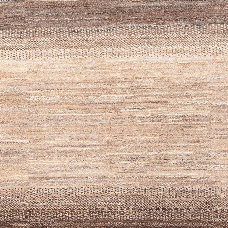 Gabbeh Teppich - Perser - 170 x 243 cm - mehrfarbig