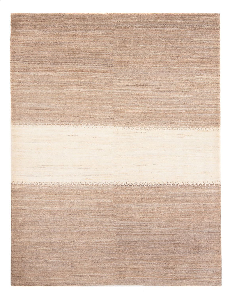 Gabbeh Teppich - Perser - 170 x 243 cm - mehrfarbig