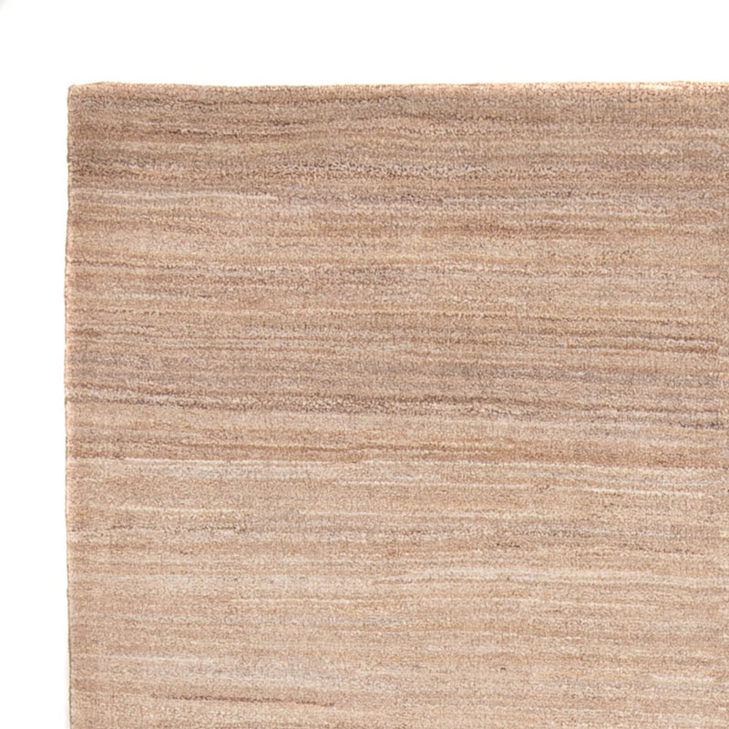 Gabbeh Teppich - Perser - 170 x 243 cm - mehrfarbig