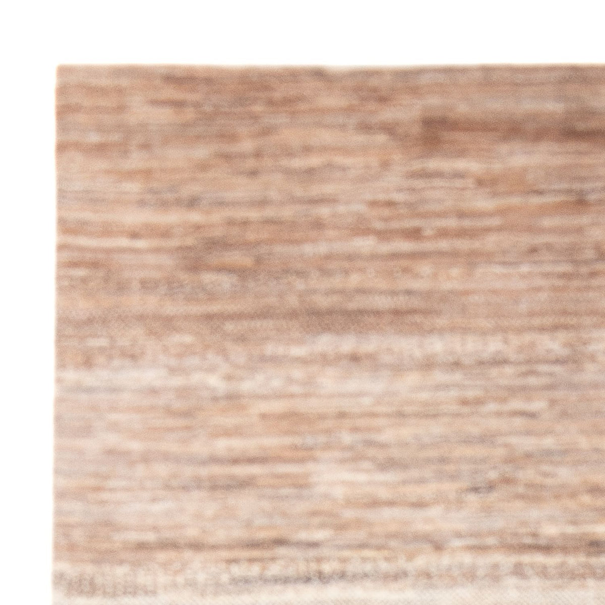 Gabbeh Teppich - Perser - 150 x 188 cm - mehrfarbig