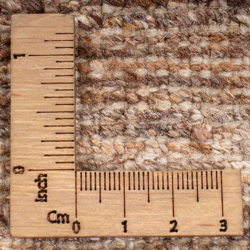 Gabbeh Teppich - Perser - 150 x 188 cm - mehrfarbig
