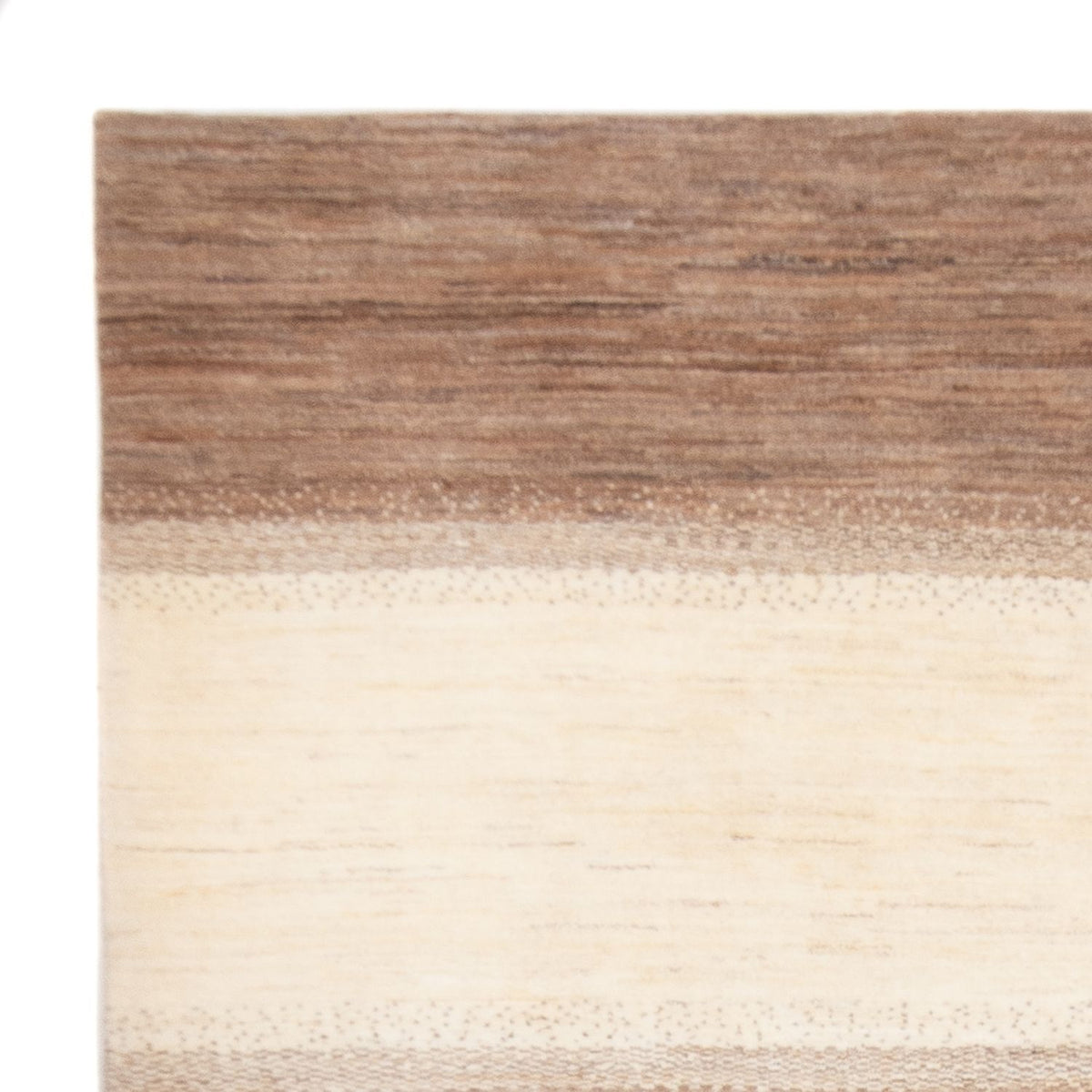 Gabbeh Teppich - Perser - 223 x 286 cm - mehrfarbig