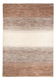 Gabbeh Teppich - Perser - 207 x 280 cm - mehrfarbig