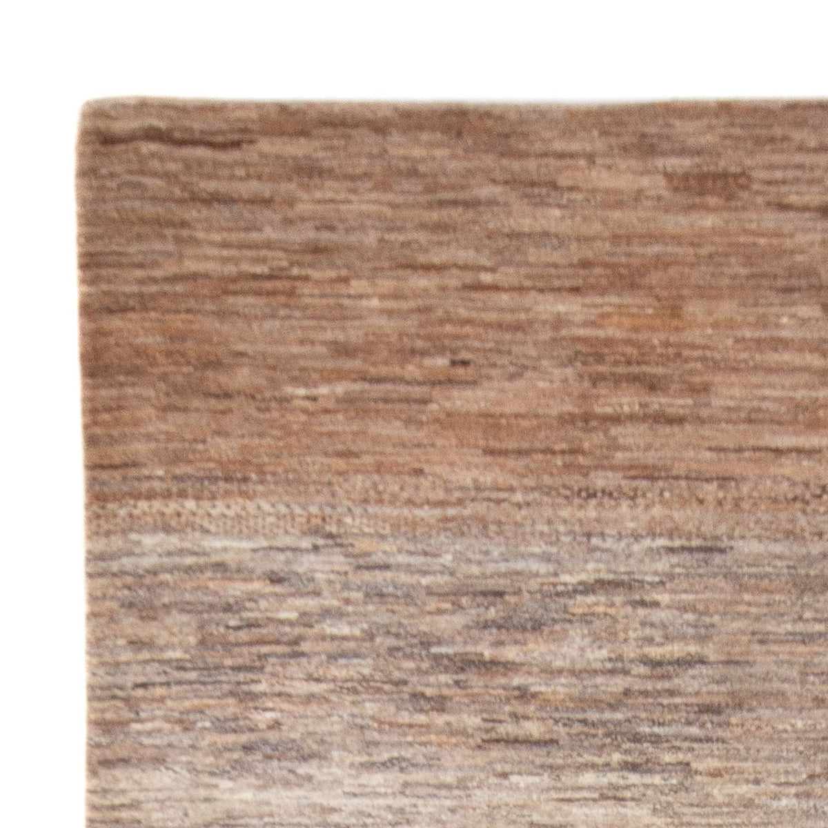 Gabbeh Teppich - Perser - 207 x 280 cm - mehrfarbig