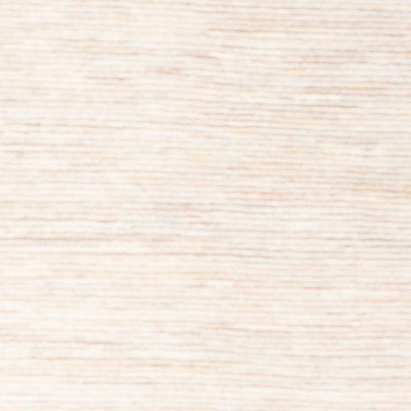 Gabbeh Persisch Teppich 155x198cm - Perserteppich Wollteppich - beige