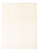 Gabbeh Teppich - Perser - 147 x 197 cm - beige