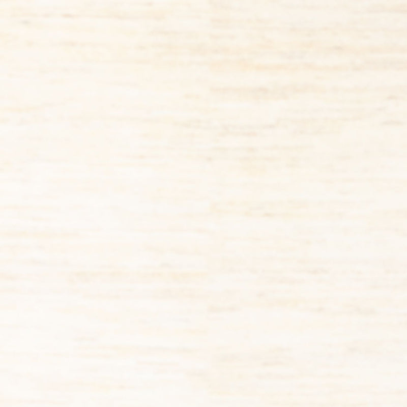 Gabbeh Teppich - Perser - 147 x 197 cm - beige