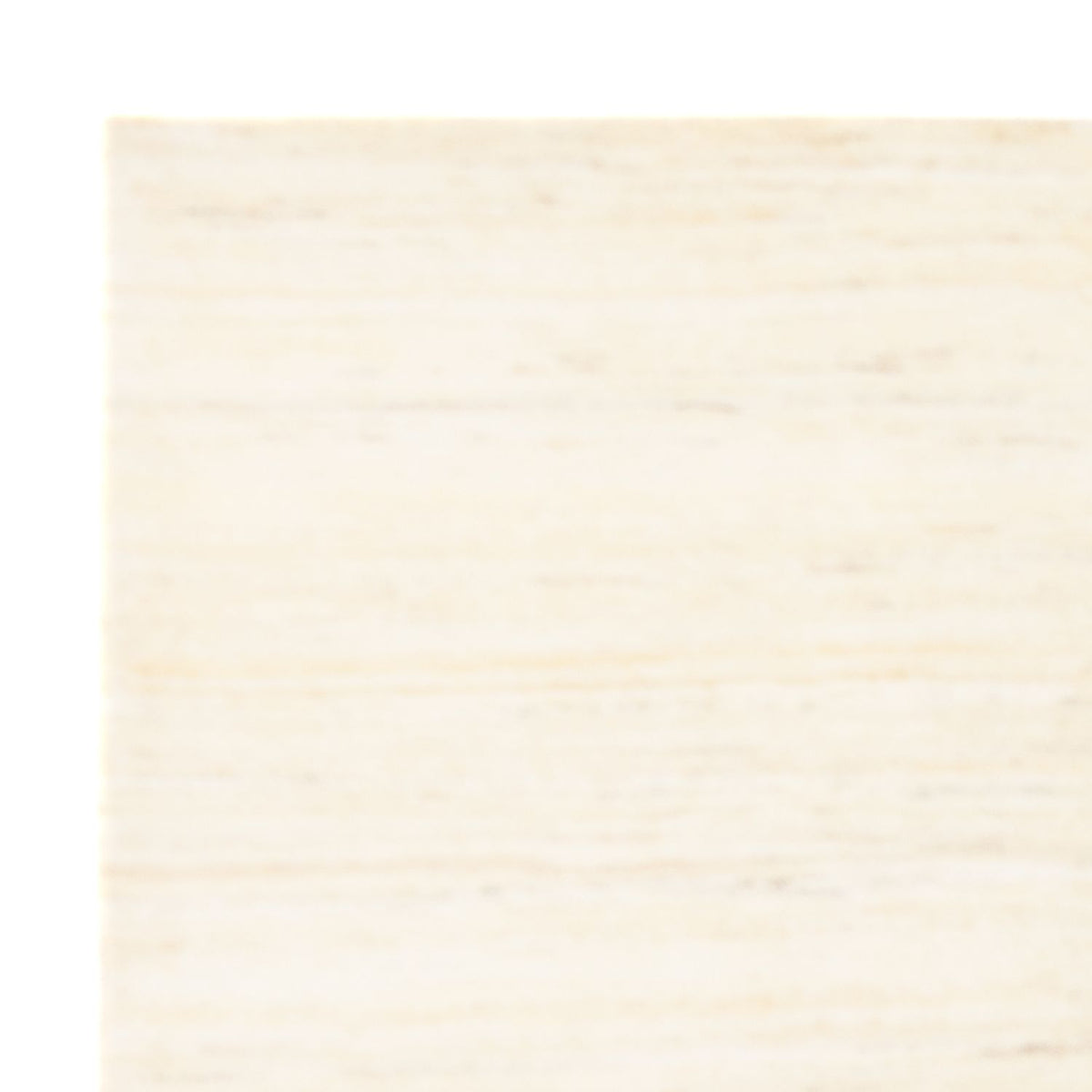 Gabbeh Teppich - Perser - 152 x 194 cm - beige