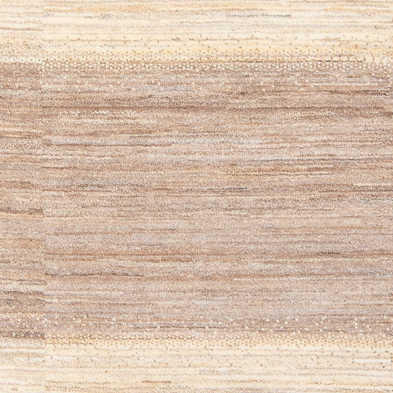 Gabbeh Persisch Teppich 252x331cm - Perserteppich Wollteppich - mehrfarbig