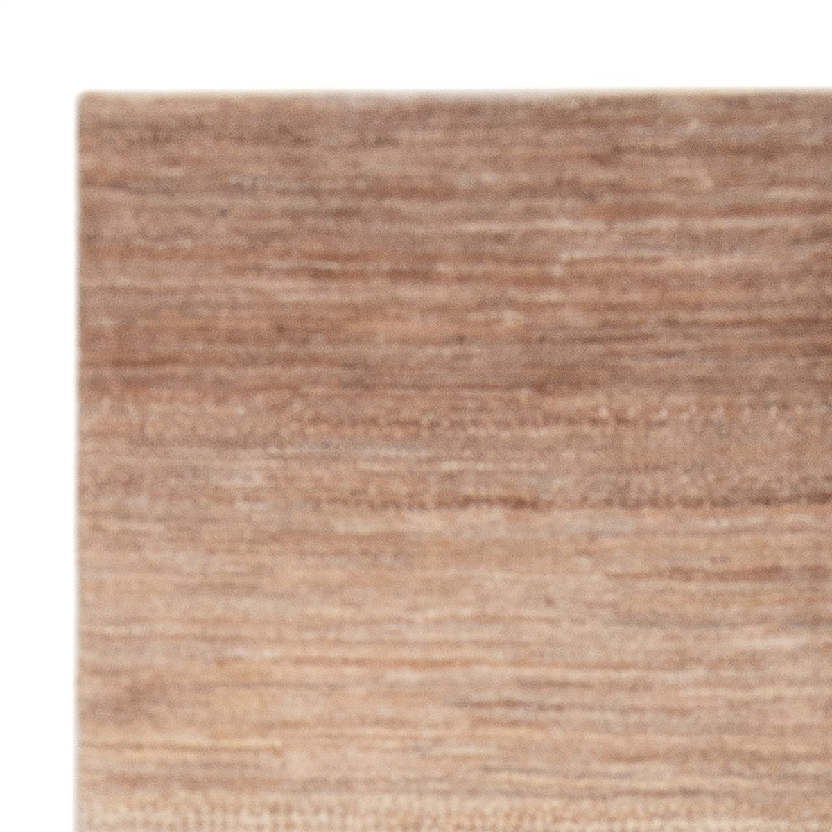 Gabbeh Teppich - Perser - 155 x 193 cm - mehrfarbig