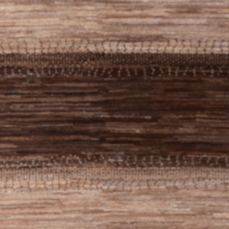 Gabbeh Teppich - Perser - 155 x 198 cm - mehrfarbig