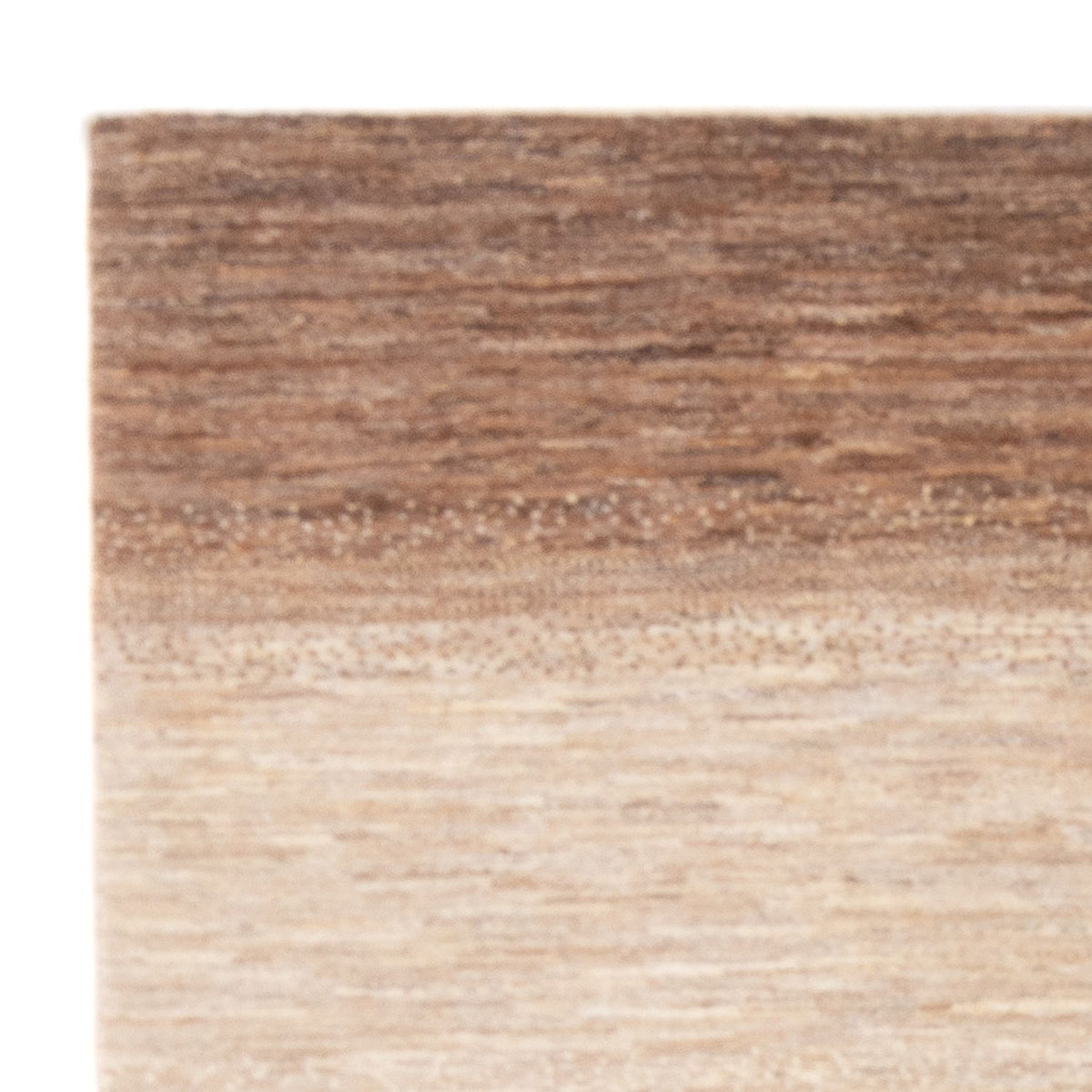 Gabbeh Teppich - Perser - 150 x 186 cm - mehrfarbig