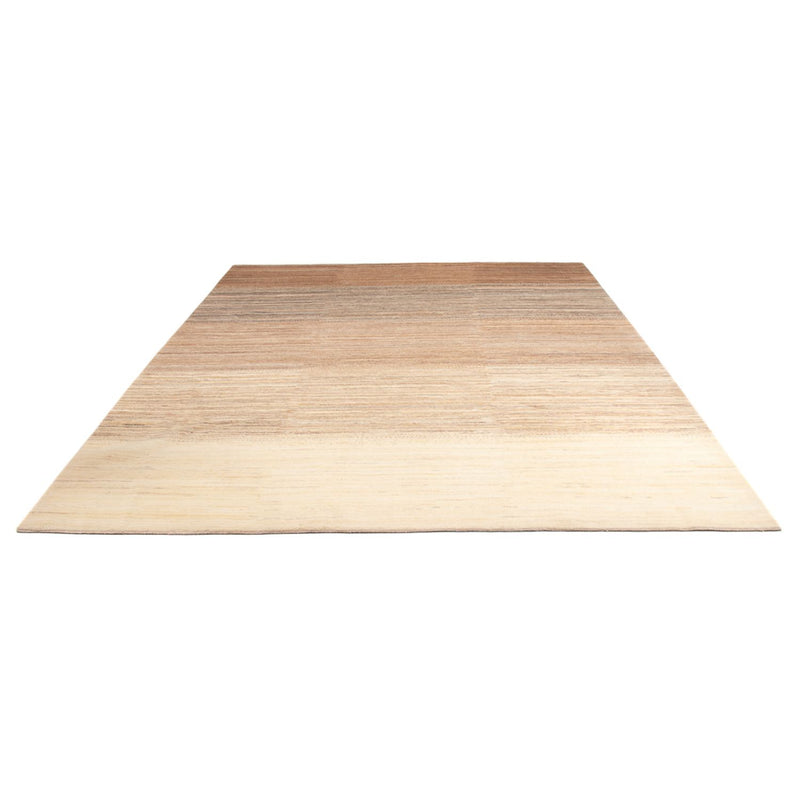 Gabbeh Teppich - Perser - 260 x 333 cm - mehrfarbig