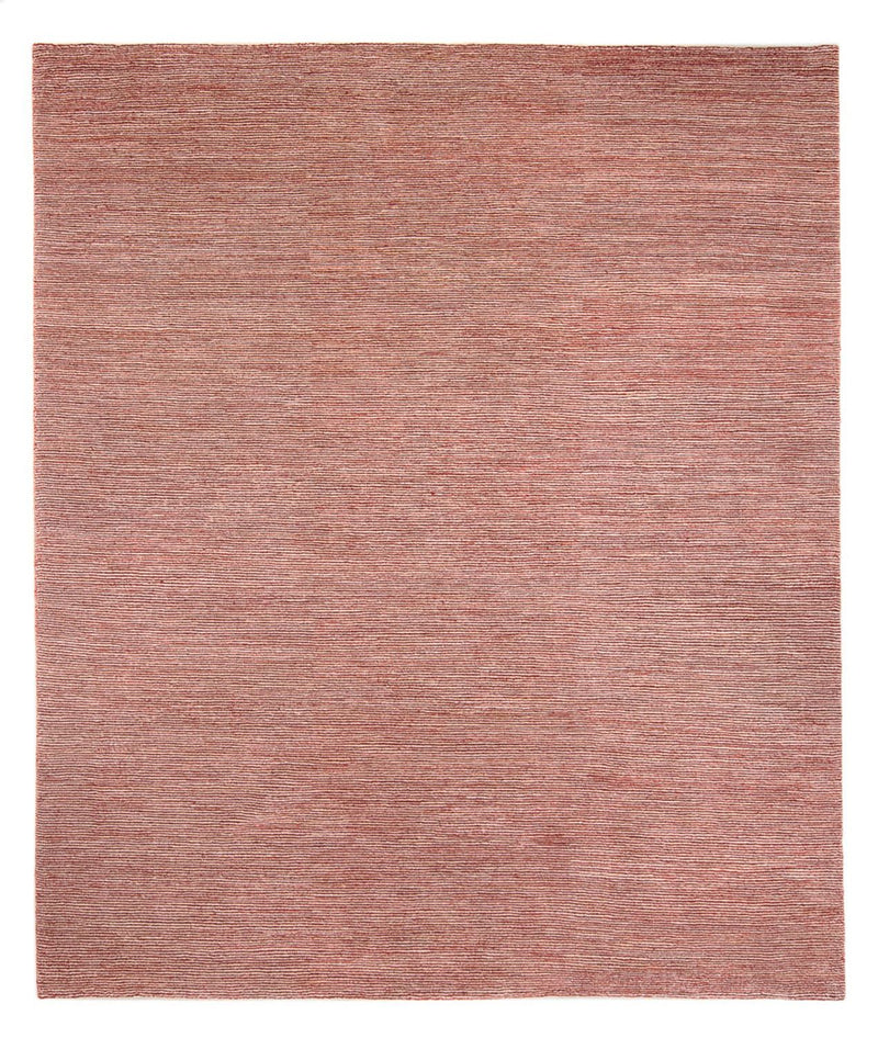 Gabbeh Persisch Teppich 238x288cm - Perserteppich Wollteppich