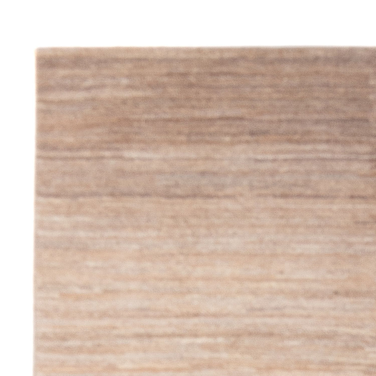 Gabbeh Persisch Teppich 140x192cm - Perserteppich Wollteppich - mehrfarbig