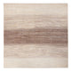 Gabbeh Persisch Teppich 226x230cm - Perserteppich Wollteppich - mehrfarbig