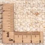 Gabbeh Persisch Teppich 205x240cm - Perserteppich Wollteppich - mehrfarbig