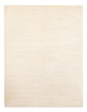 Gabbeh Teppich - Perser - 171 x 238 cm - creme