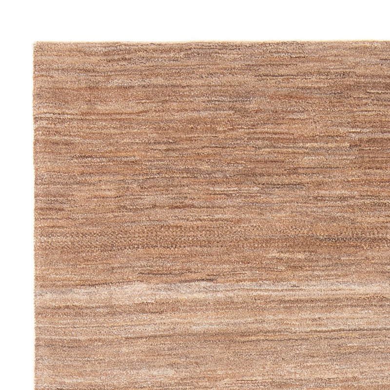 Gabbeh Teppich - Perser - 167 x 226 cm - mehrfarbig