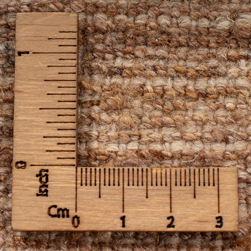 Gabbeh Teppich - Perser - 167 x 226 cm - mehrfarbig