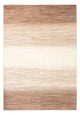 Gabbeh Teppich - Perser - 172 x 245 cm - mehrfarbig