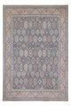 Nain - 6La Teppich 208x304cm - Perserteppich - sand