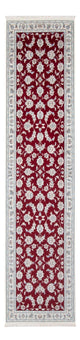 Nain - 6La Teppich 80x292cm - Perserteppich