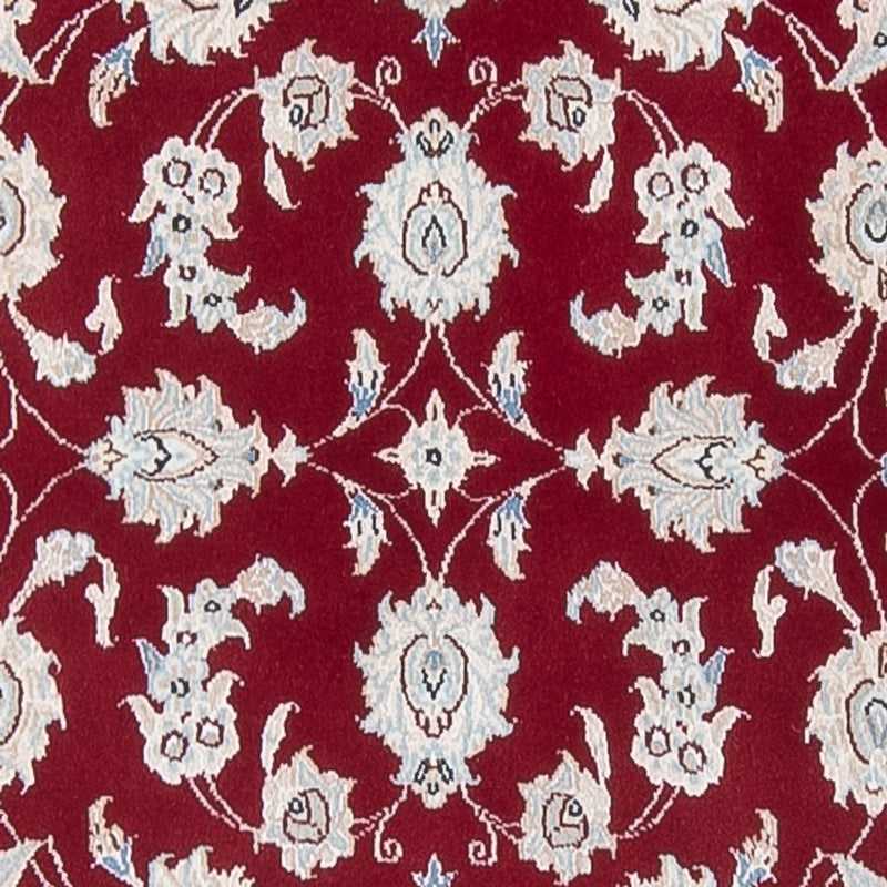 Nain - 6La Teppich 80x292cm - Perserteppich