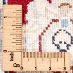 Nain - 6La Teppich 80x292cm - Perserteppich