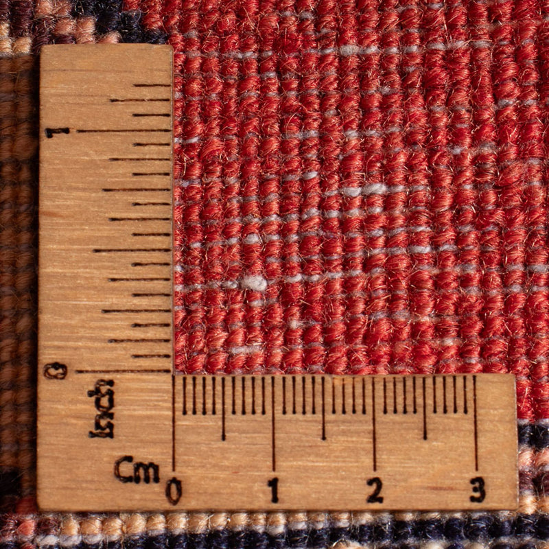 Senneh Teppich 73x100cm - Perserteppich