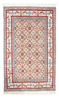 Moud Teppich 60x90cm - Perserteppich - mehrfarbig – product image