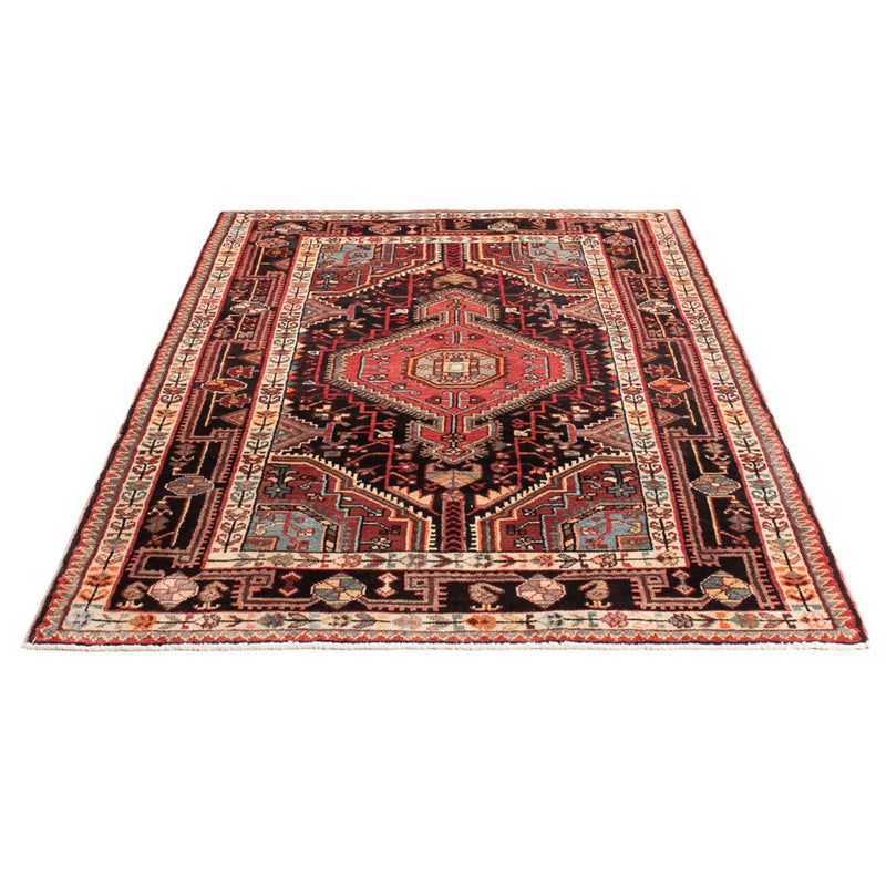 Hamadan Teppich 120x188cm - Perserteppich