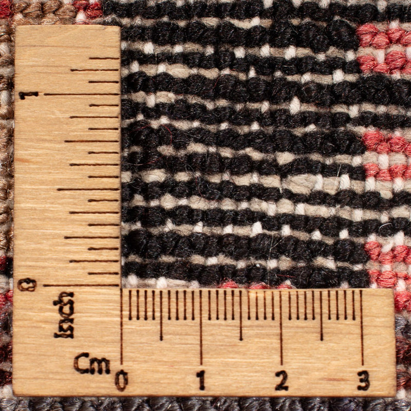 Hamadan Teppich 120x188cm - Perserteppich