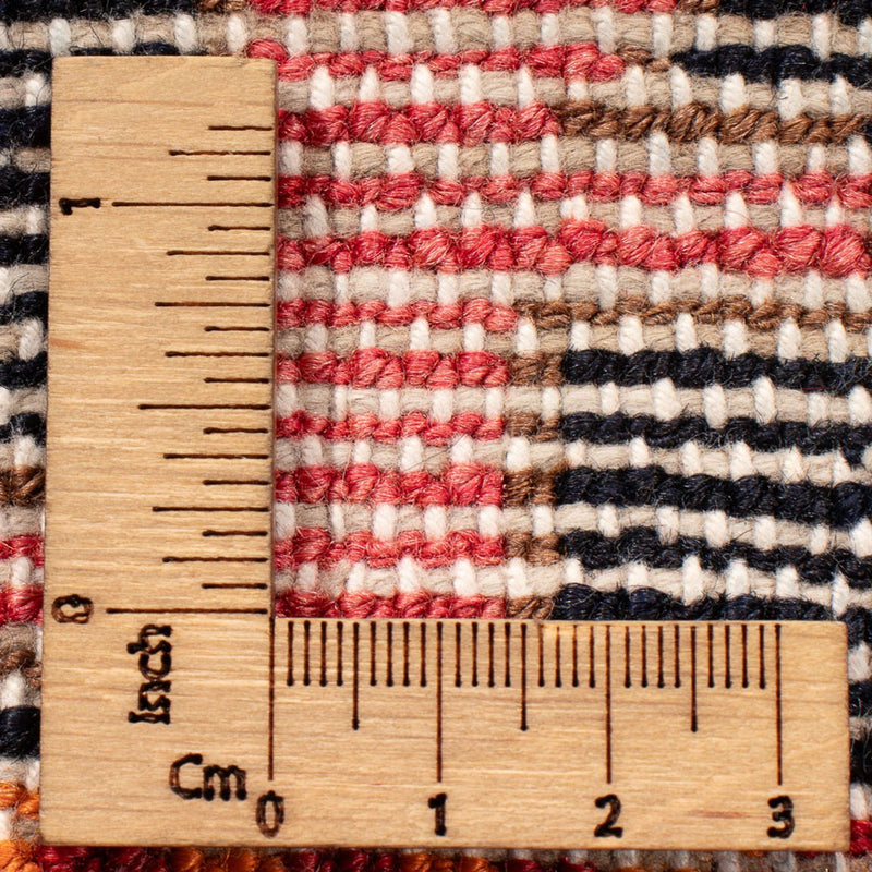 Hamadan Teppich 139x218cm - Perserteppich
